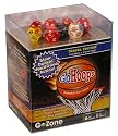 GoHoops Basketball Dice Game