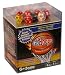 GoHoops Basketball Dice Game