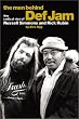 The Men Behind Def Jam: The Radical Rise of Russell Simmons And Rick Rubin (Omnibus Press)