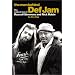 The Men Behind Def Jam: The Radical Rise of Russell Simmons And Rick Rubin (Omnibus Press)