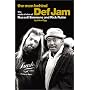 The Men Behind Def Jam: The Radical Rise of Russell Simmons And Rick Rubin
