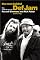 The Men Behind Def Jam: The Radical Rise of Russell Simmons And Rick Rubin