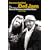 The Men Behind Def Jam: The Radical Rise of Russell Simmons And Rick Rubin (Omnibus Press)