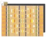 SANYO �z�b�g�J�[�y�b�g �N���[�� SYC-MC15B(C)