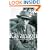 Collected Poems