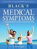 Black's Medical Symptoms: A Comprehensive Guide to Self-diagnosis
