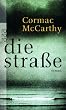 Die Stra�e