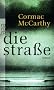 Die Stra�e