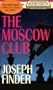 Moscow Club (Bookcassette(r) Edition)