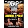 Ultimate Fighting Championship, Vol. 47/Vol. 48