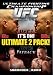 Ultimate Fighting Championship, Vol. 47/Vol. 48