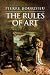 The Rules of Art: Genesis and Structure of the Literary Field