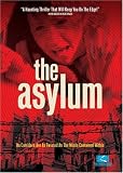The Asylum