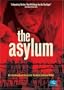 The Asylum