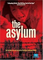 The Asylum