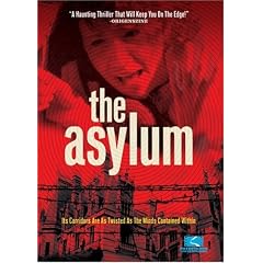 The Asylum