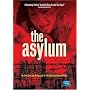 The Asylum
