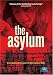 DVD : The Asylum