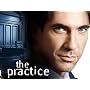 The Practice Season 2