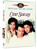 Revue MGM  / Cur sauvage