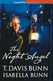 The Night Angel