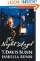 The Night Angel (Heirs of Acadia #4)