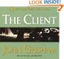 The Client (John Grisham)