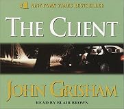 The Client