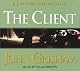 The Client