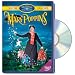 Die besten Disney's aller Zeiten - Eine Top 10