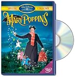 Produkt-Bild: Mary Poppins - Special Collection