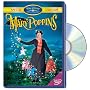 Mary Poppins - Special Collection <b>DVD</b> ~ Dame Julie Andrews