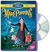 DVD : Mary Poppins - Special Collection