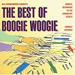 Best of Boogie Woogie