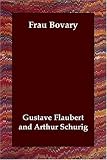 Frau Bovary