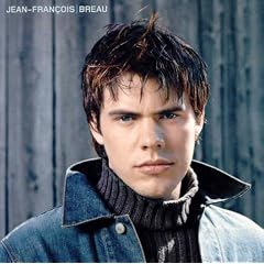 Jean-Francois Breau (Frn)