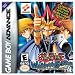 Video Games : Yu-Gi-Oh! Worldwide Edition Stairway to the Destined Duel