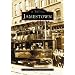 Jamestown   (NY)  (Images of America)