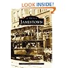 Jamestown   (NY)  (Images of America)