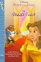 The Beast's Feast (Disney's First Readers Level 2)