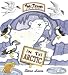 Used : In the Arctic (Peek-Through Board Books)