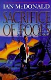 Sacrifice Of Fools