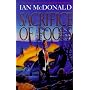 Sacrifice Of Fools
