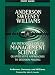 Books : An Introduction to Management Science : Quantitative Approaches to Decision Making (Study Guide)