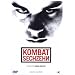 Kombat Sechzehn (Einzel-DVD)