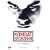 Kombat Sechzehn (Einzel-DVD)