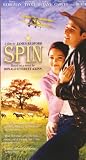 Spin