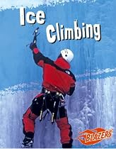 Ice Climbing (To the Extreme)