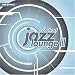 Music : Abstract Jazz Lounge III: a Nite Grooves Compilation