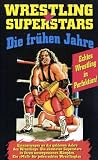 Wrestling Superstars - Die fr�hen Jahre - Owen Hart